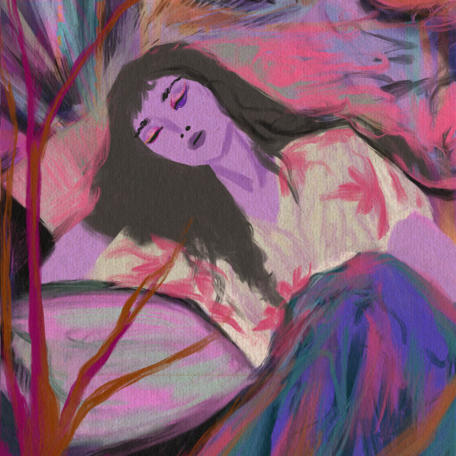 Rabbit Hole