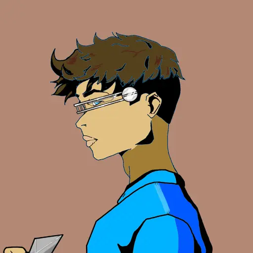 Echelon PFP