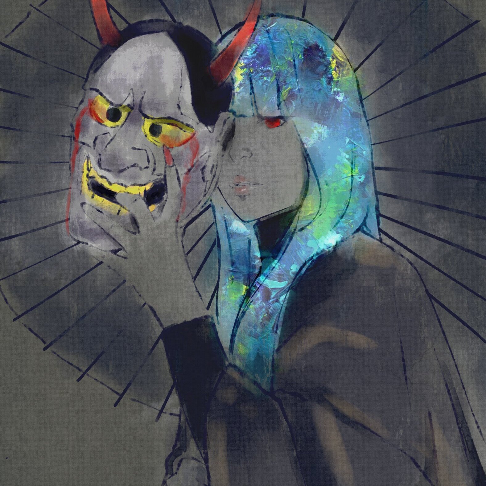 InFerioritY