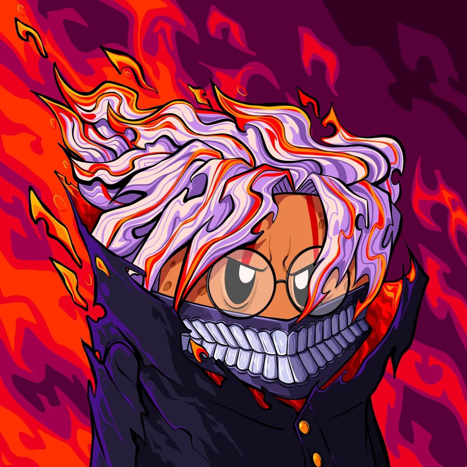 Bwedarun