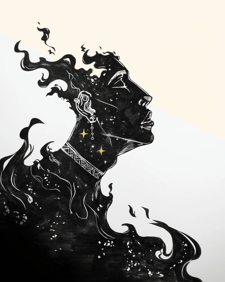 Obsidian