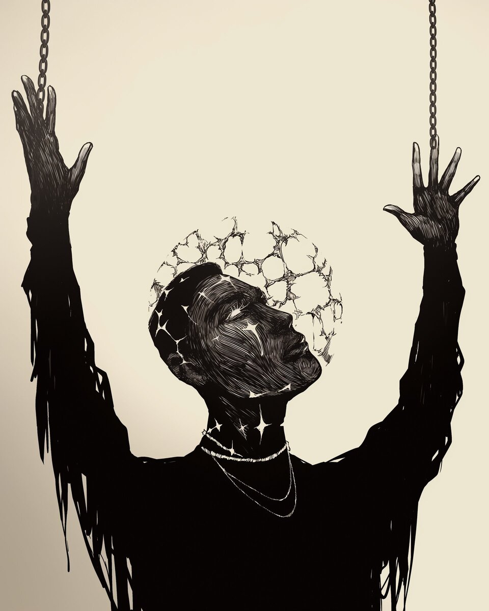 Obsidian