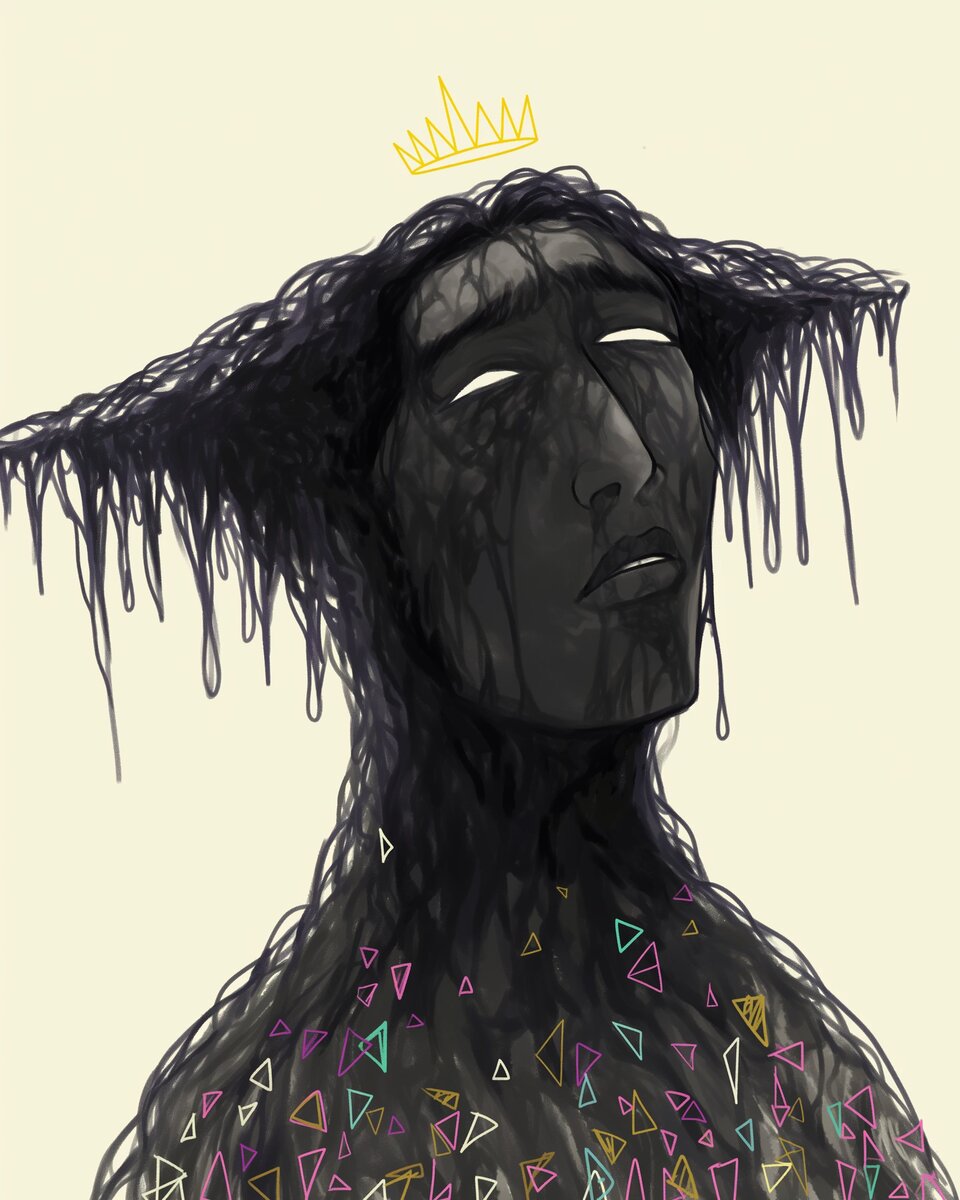 Obsidian