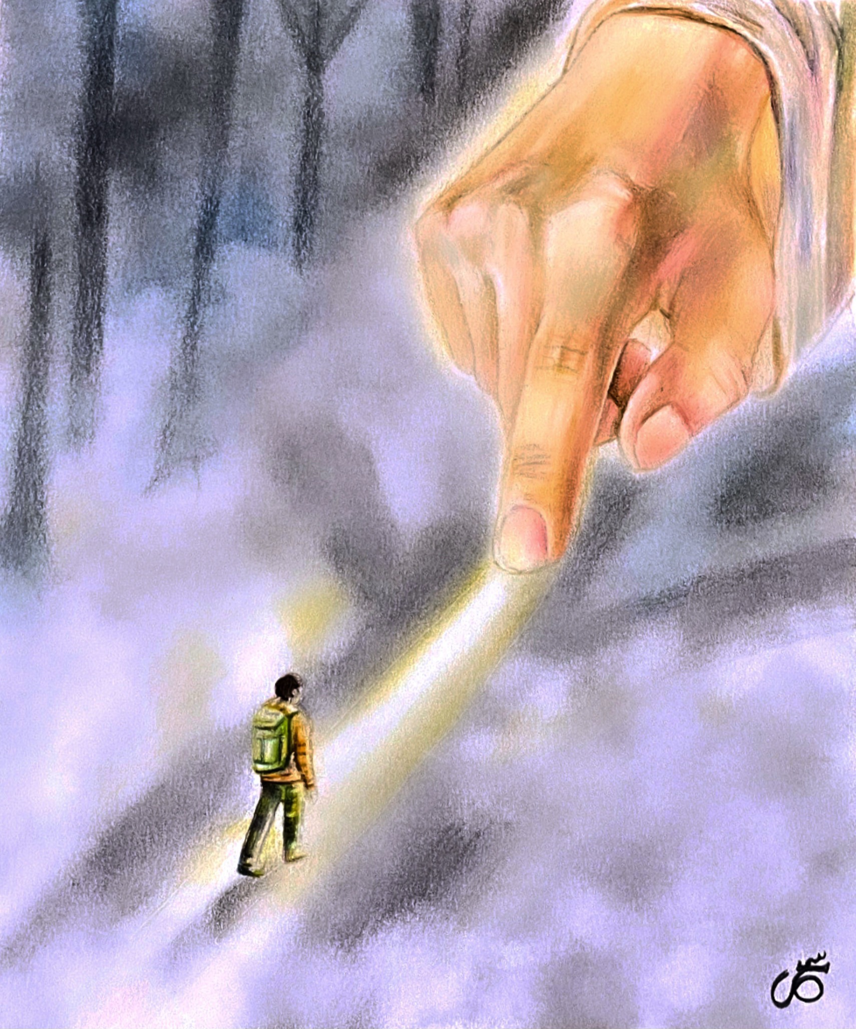 Guidance