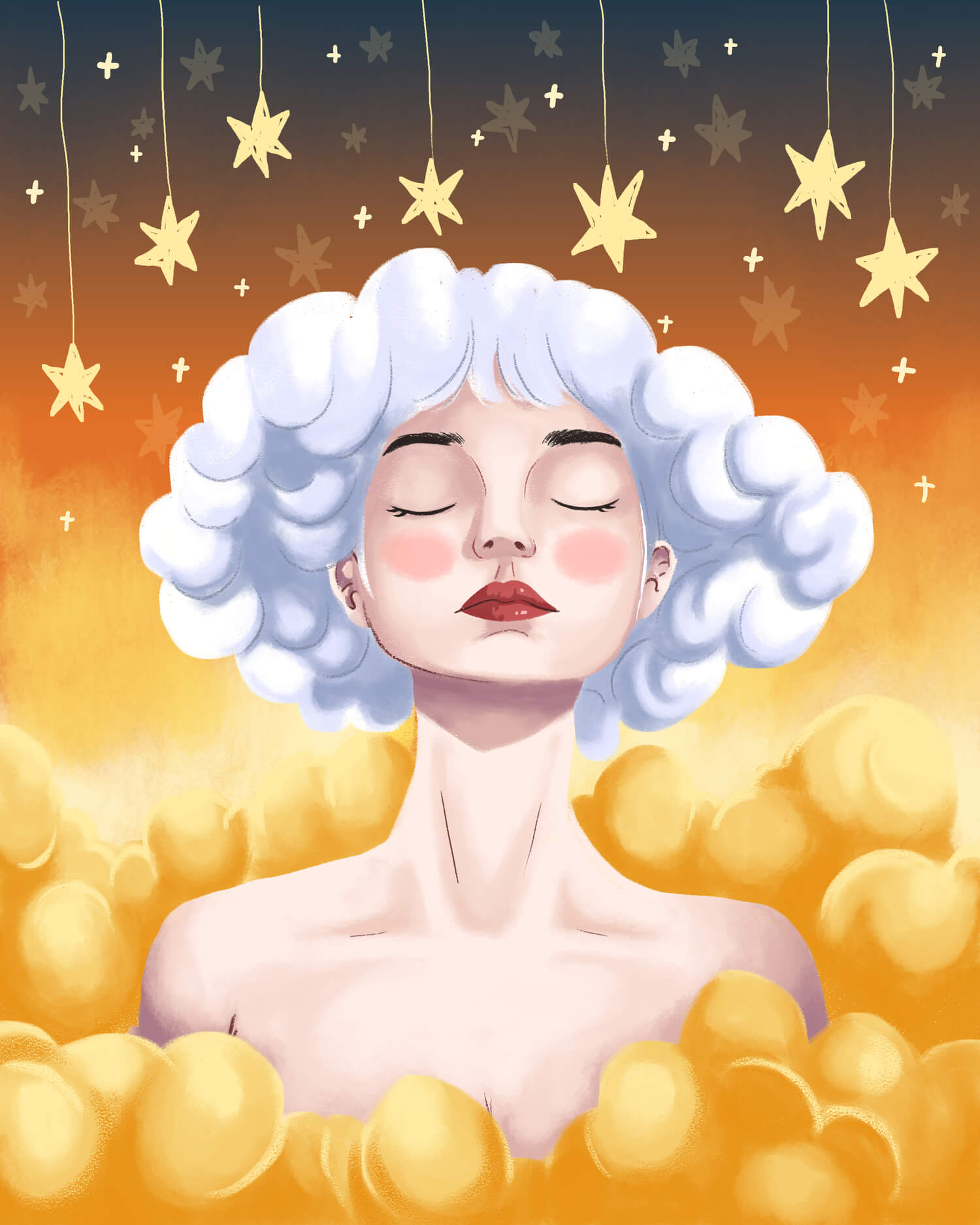 MoonGirl