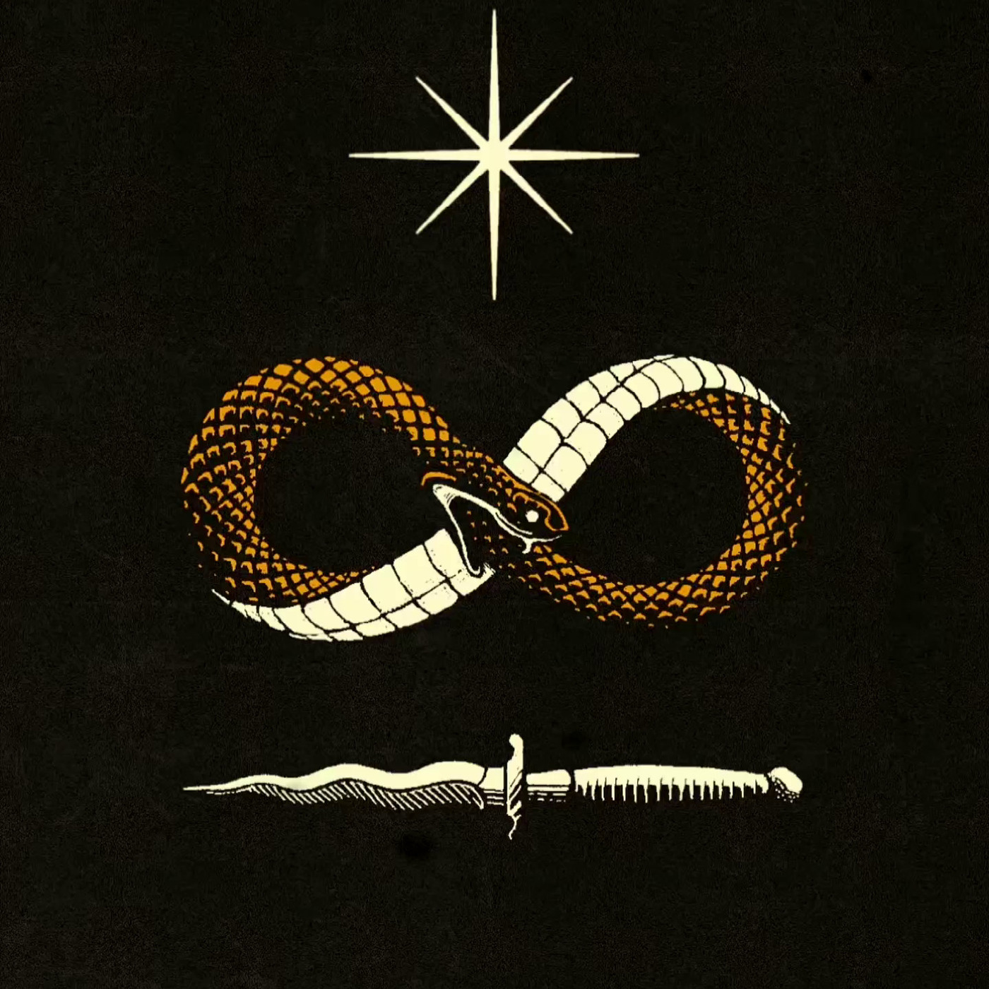 Ouroboros