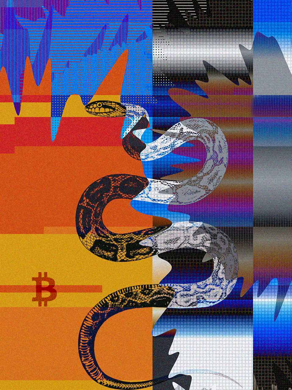 Snake