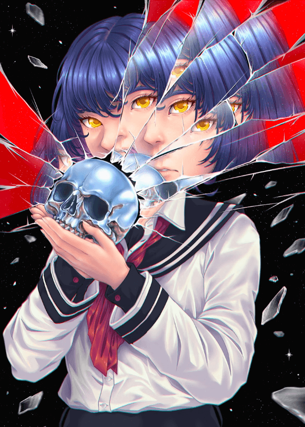 Fragments