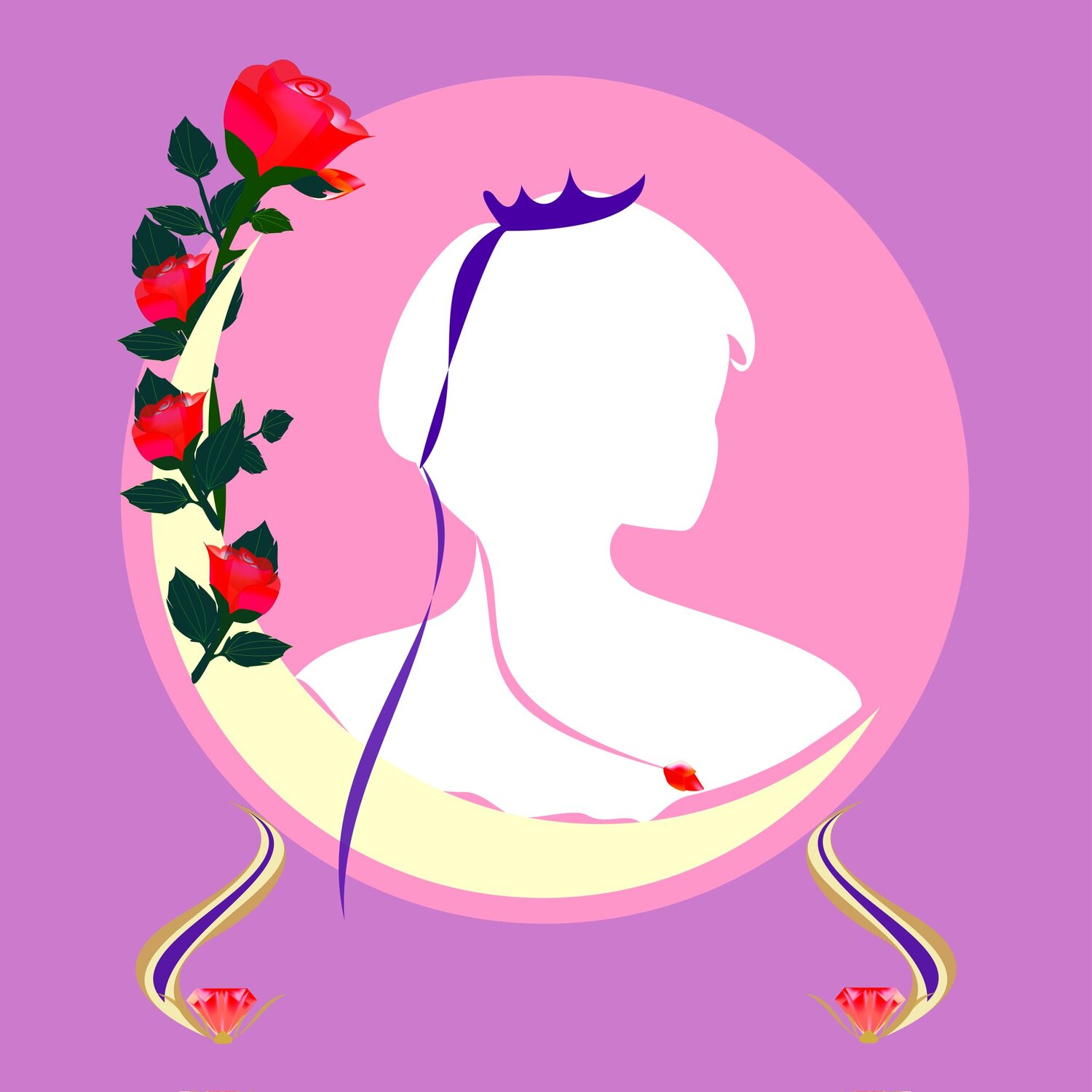 Queen